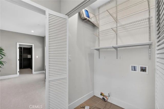 4248 Mclaughlin Avenue, Los Angeles, CA 90066