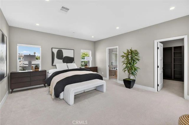 4248 Mclaughlin Avenue, Los Angeles, CA 90066