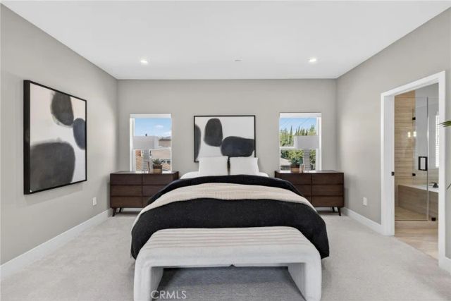 4248 Mclaughlin Avenue, Los Angeles, CA 90066