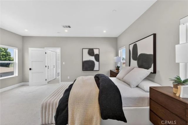 4248 Mclaughlin Avenue, Los Angeles, CA 90066