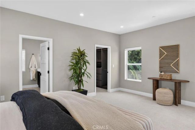 4248 Mclaughlin Avenue, Los Angeles, CA 90066