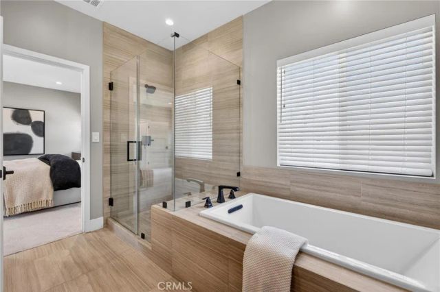4248 Mclaughlin Avenue, Los Angeles, CA 90066