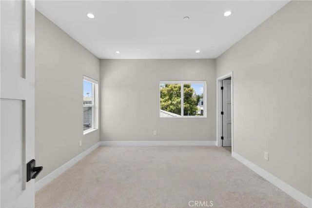 4248 Mclaughlin Avenue, Los Angeles, CA 90066