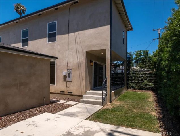 4248 Mclaughlin Avenue, Los Angeles, CA 90066