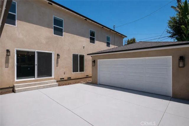 4248 Mclaughlin Avenue, Los Angeles, CA 90066