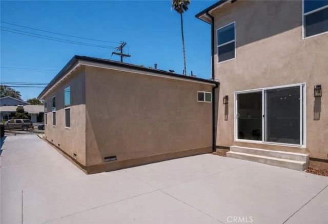 4248 Mclaughlin Avenue, Los Angeles, CA 90066