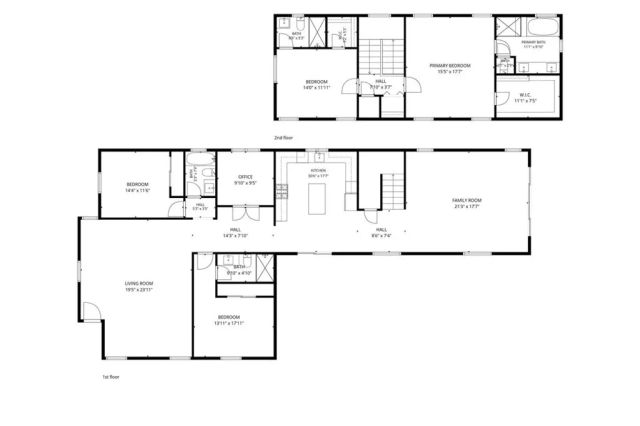 4248 Mclaughlin Avenue, Los Angeles, CA 90066