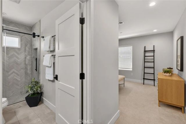 4248 Mclaughlin Avenue, Los Angeles, CA 90066