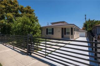 4248 Mclaughlin Avenue, Los Angeles, CA 90066