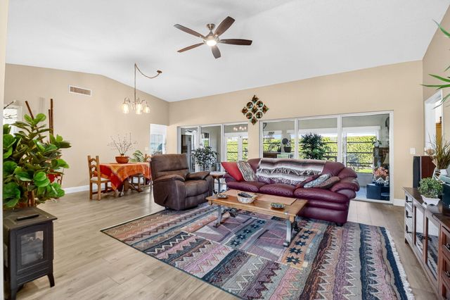 10260 Greentrail Drive N, Boynton Beach, FL 33436