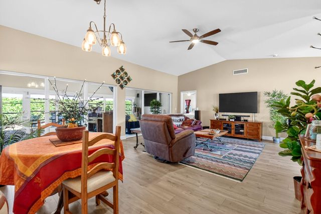 10260 Greentrail Drive N, Boynton Beach, FL 33436