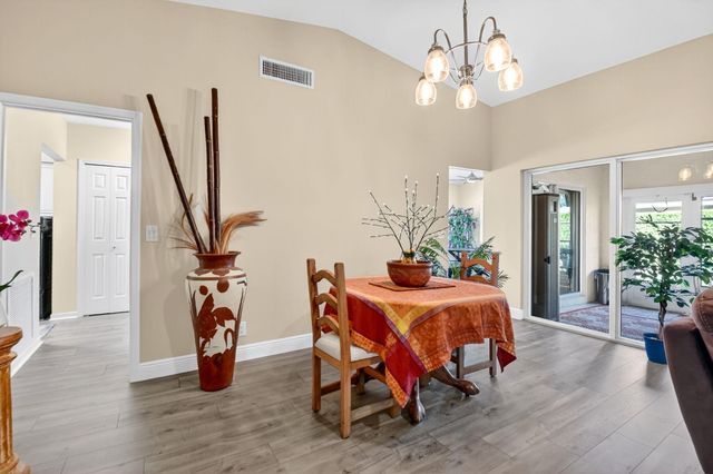 10260 Greentrail Drive N, Boynton Beach, FL 33436