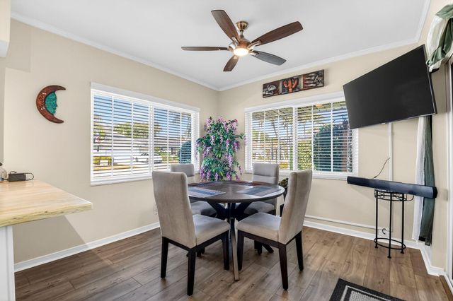 10260 Greentrail Drive N, Boynton Beach, FL 33436