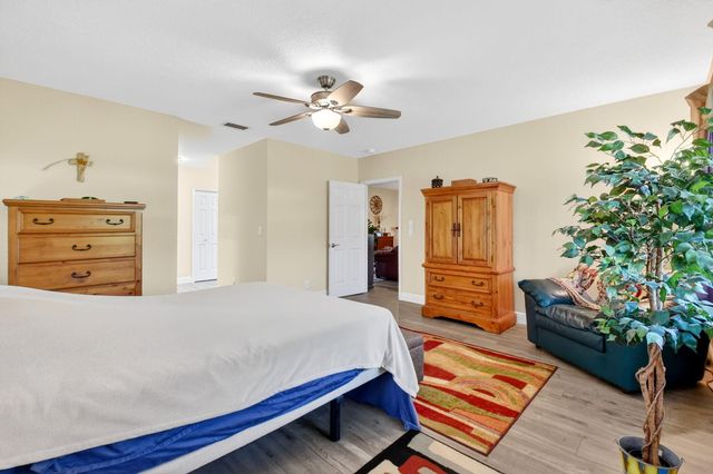 10260 Greentrail Drive N, Boynton Beach, FL 33436