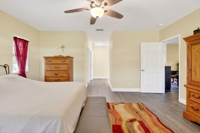 10260 Greentrail Drive N, Boynton Beach, FL 33436