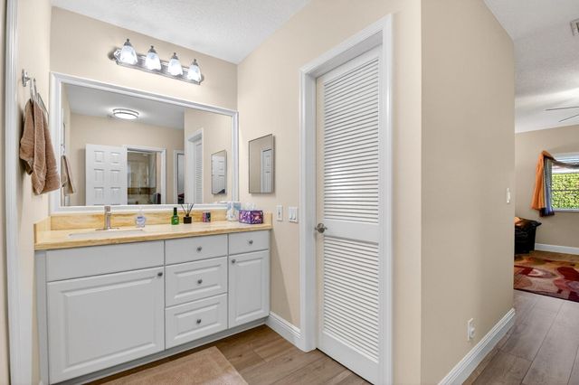 10260 Greentrail Drive N, Boynton Beach, FL 33436