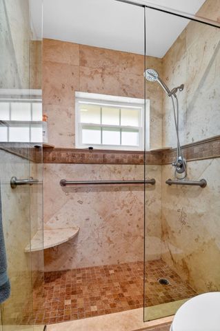 10260 Greentrail Drive N, Boynton Beach, FL 33436