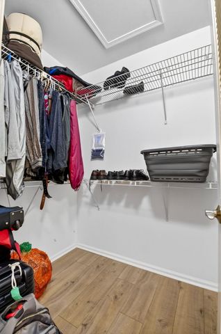 10260 Greentrail Drive N, Boynton Beach, FL 33436