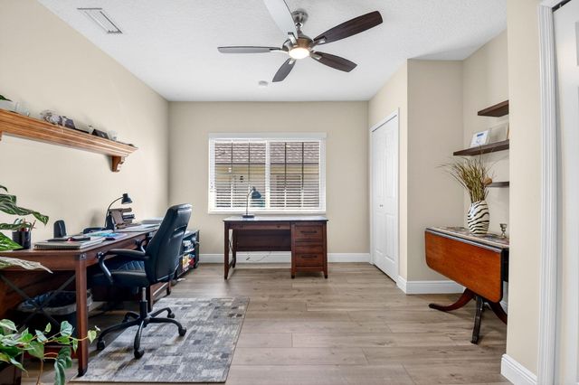 10260 Greentrail Drive N, Boynton Beach, FL 33436