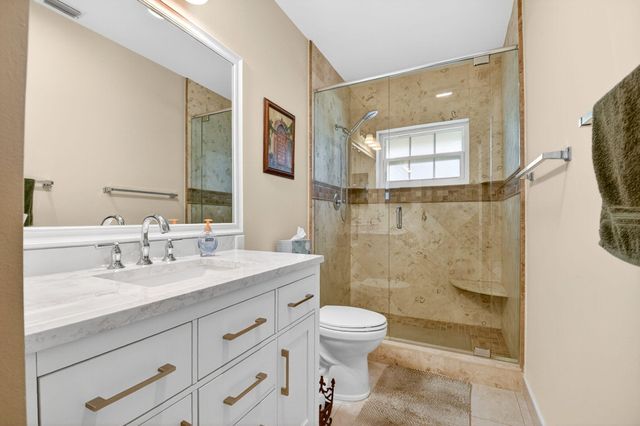 10260 Greentrail Drive N, Boynton Beach, FL 33436