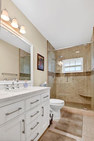 10260 Greentrail Drive N, Boynton Beach, FL 33436