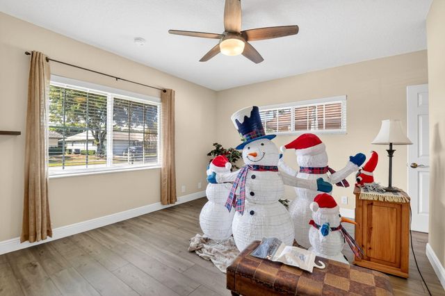 10260 Greentrail Drive N, Boynton Beach, FL 33436