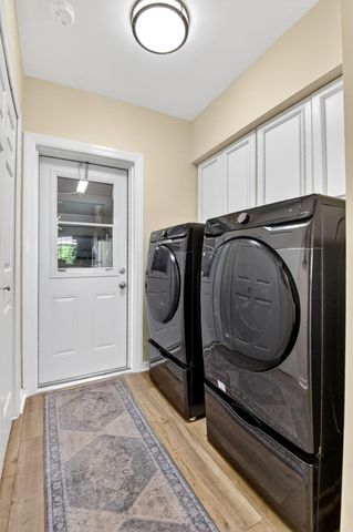 10260 Greentrail Drive N, Boynton Beach, FL 33436