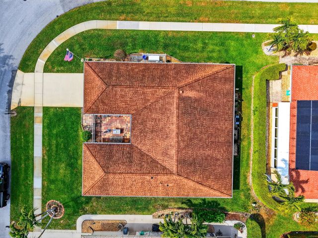 10260 Greentrail Drive N, Boynton Beach, FL 33436