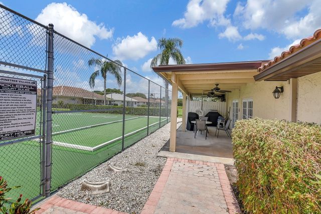 10260 Greentrail Drive N, Boynton Beach, FL 33436