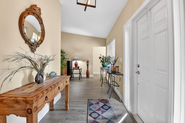 10260 Greentrail Drive N, Boynton Beach, FL 33436