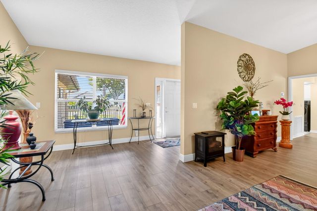 10260 Greentrail Drive N, Boynton Beach, FL 33436