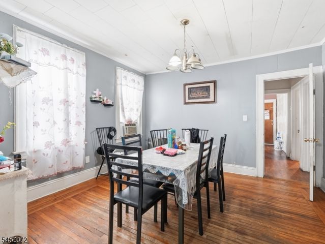 745 Jersey Ave, Elizabeth City, NJ 07202