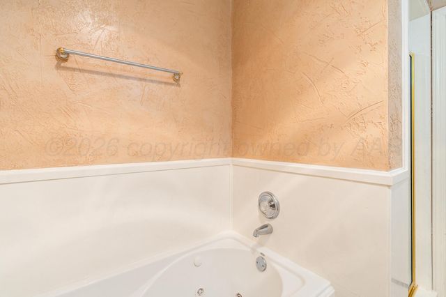 56 COTTONWOOD Lane, Canyon, TX 79015