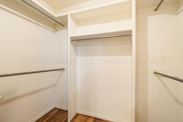 56 COTTONWOOD Lane, Canyon, TX 79015