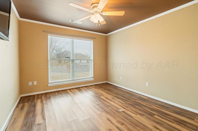 56 COTTONWOOD Lane, Canyon, TX 79015