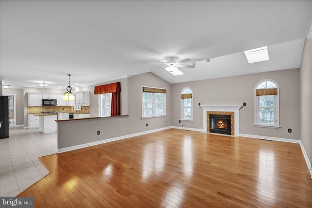 110 NEW YORK AVE, Reading, PA 19608