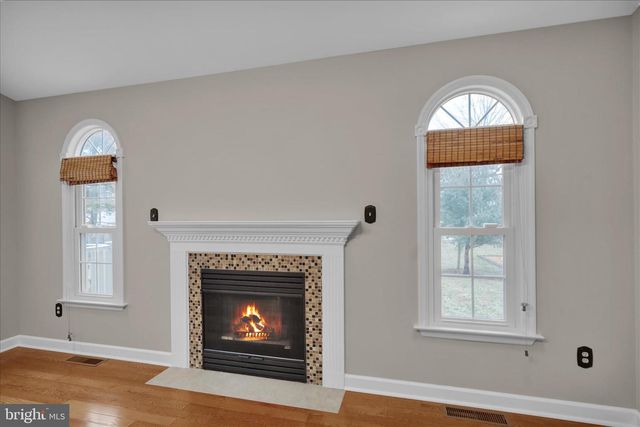 110 NEW YORK AVE, Reading, PA 19608