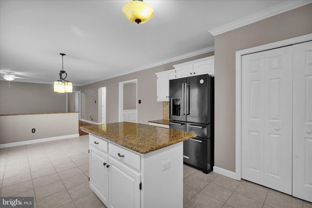 110 NEW YORK AVE, Reading, PA 19608