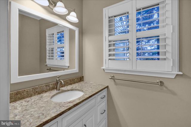 110 NEW YORK AVE, Reading, PA 19608