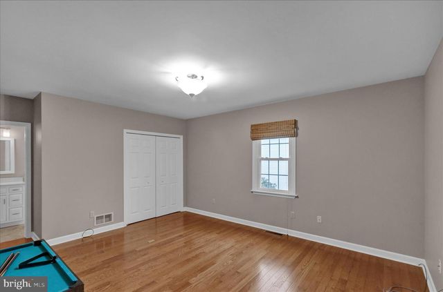 110 NEW YORK AVE, Reading, PA 19608