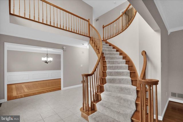 110 NEW YORK AVE, Reading, PA 19608