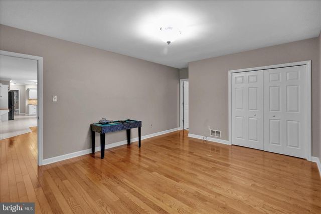 110 NEW YORK AVE, Reading, PA 19608