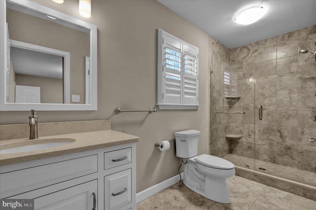 110 NEW YORK AVE, Reading, PA 19608