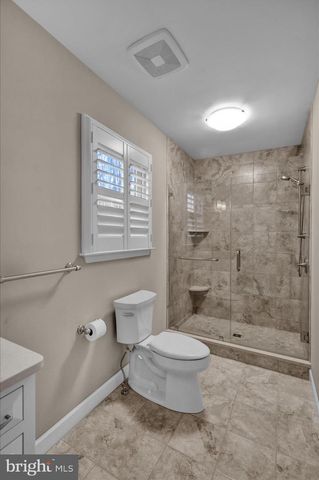 110 NEW YORK AVE, Reading, PA 19608