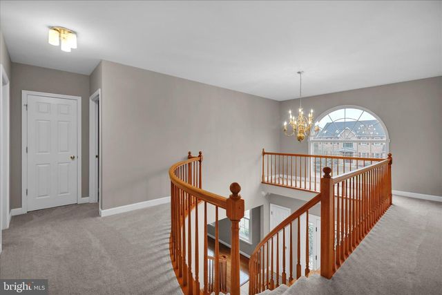 110 NEW YORK AVE, Reading, PA 19608