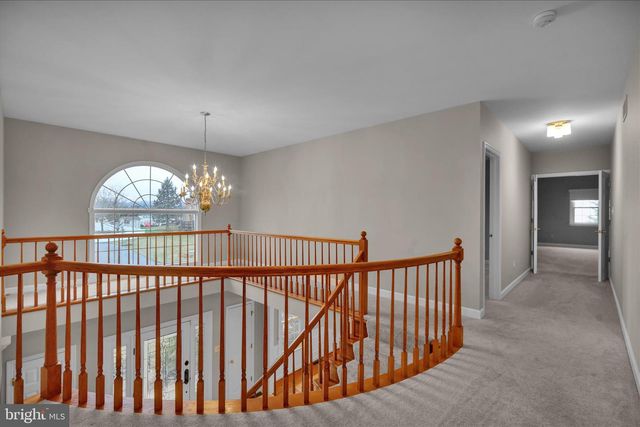 110 NEW YORK AVE, Reading, PA 19608