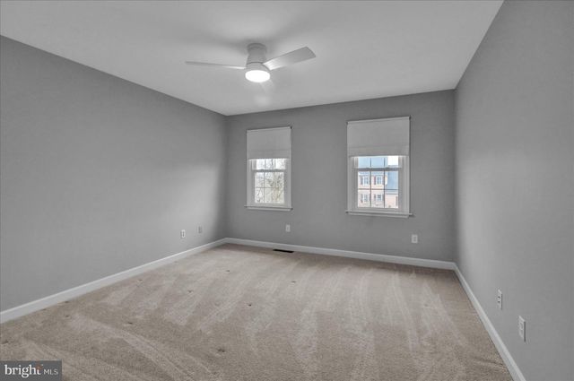 110 NEW YORK AVE, Reading, PA 19608