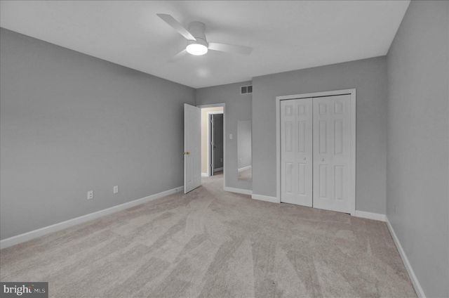 110 NEW YORK AVE, Reading, PA 19608