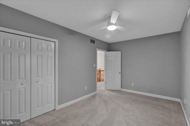 110 NEW YORK AVE, Reading, PA 19608