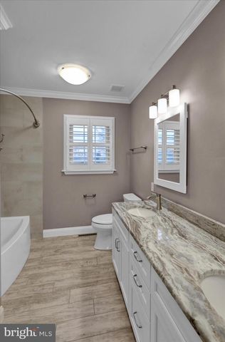 110 NEW YORK AVE, Reading, PA 19608